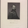 Philip H. Sheridan. From a photograph