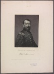 Philip H. Sheridan. From a photograph