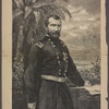 Frank Leslie's national portrait gallery--Major-General Philip H. Sheridan.--From a photograph by Brady, N.Y.--See page 391.