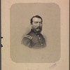 Phil. H. Sheridan.