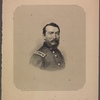 Phil. H. Sheridan.