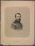 Phil. H. Sheridan.