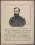 Major-General Philip H. Sheridan.