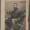 Philip H. Sheridan.