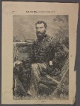Philip H. Sheridan.