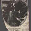 The dashing Philip Henry Sheridan, hero of "Sheridan's Ride."