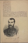 Major-General Philip Henry Sheridan.--(Photographed by Anthony.)