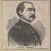 General Sheridan.