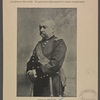 Philip H. Sheridan.
