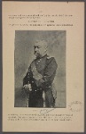 Philip H. Sheridan.
