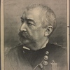 Lieutenant-General Philip Henry Sheridan, U.S.A.--(See page 714.)