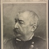 Lieutenant-General Philip Henry Sheridan, U.S.A.--(See page 714.)