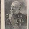Philip Henry Sheridan