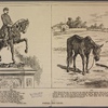 1864. "Hurrah! hurrah for Sheridan!..."--Sheridan's ride.