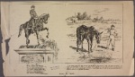 1864. "Hurrah! hurrah for Sheridan!..."--Sheridan's ride.