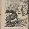 The right way to dispose of Sitting Bull and his braves. What the country expects of General Sheridan.