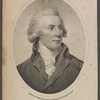 Sheridan