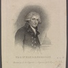 The Rt. Hon. R.B. Sheridan