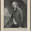 P. B. Sheridan.