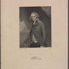 Richard Brinsley Sheridan, Esq.