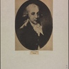 Richard Brinsley Sheridan.