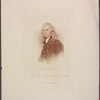 Rt. Hon. Richard Brinsley Sheridan