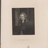 Richard Brinsley Sheridan.