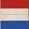 S.S. United States