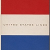S.S. United States