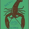 Bill's Seafood Ship Café