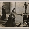 The entire civilized world condemned the crime, with the exception of the French and English press and the Jewish world press.  At the head of the diplomatic corps, (Papal) Nuncio Orsenigo congratulated the Führer on the failure of the murder attempt