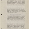 Coppola, Carmine, 1938