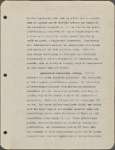 Coppola, Carmine, 1938