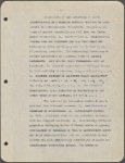 Coppola, Carmine, 1938