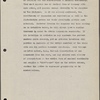 Coppola, Carmine, 1938