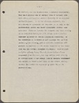 Coppola, Carmine, 1938