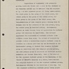 Coppola, Carmine, 1938