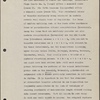 Coppola, Carmine, 1938