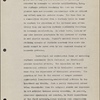 Coppola, Carmine, 1938