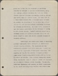 Coppola, Carmine, 1938