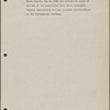 Coppola, Carmine, 1938