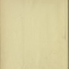 Signed fragment, 1828