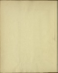 Signed fragment, 1828