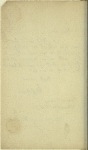 Autograph letter signed to James Northcote, 12 February 1801
