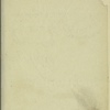 Autograph letter signed to James Northcote, 12 February 1801