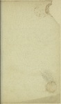 Autograph letter signed to James Northcote, 12 February 1801