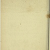 Autograph letter signed to James Northcote, 22 June 1816