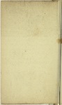 Autograph letter signed to James Northcote, 22 June 1816