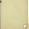 Autograph letter signed to James Northcote, 22 June 1816