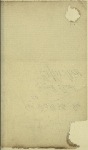 Autograph letter signed to James Northcote, 1804-?1807